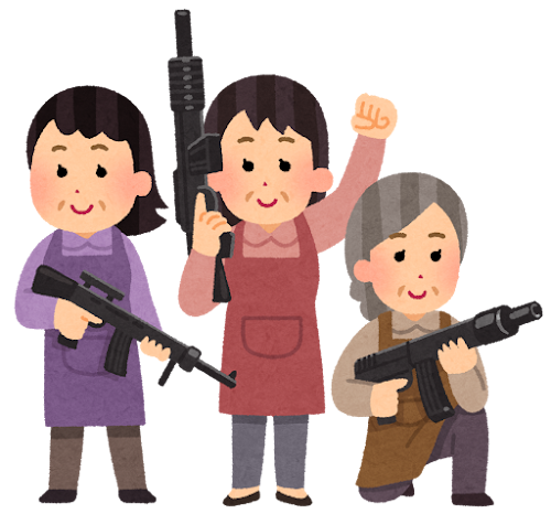 自衛隊のクマ捕獲支援11月末で終了へ 小泉大臣「無制限にクマ対策を実施することはできない」 箱わな運搬137件、駆除後のクマ運搬9件など活動