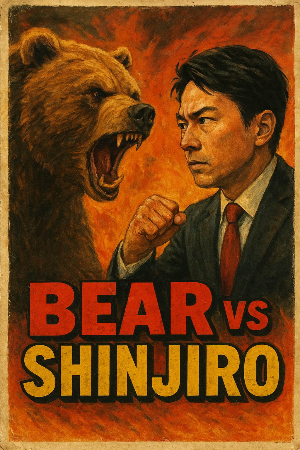 自衛隊のクマ捕獲支援11月末で終了へ 小泉大臣「無制限にクマ対策を実施することはできない」 箱わな運搬137件、駆除後のクマ運搬9件など活動