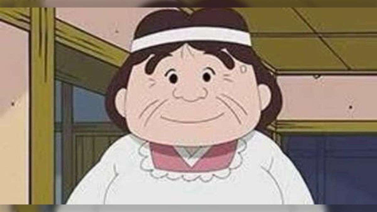 愛されるおばちゃんってどんな人?