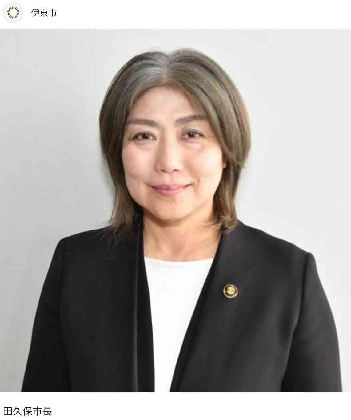 愛されるおばちゃんってどんな人?