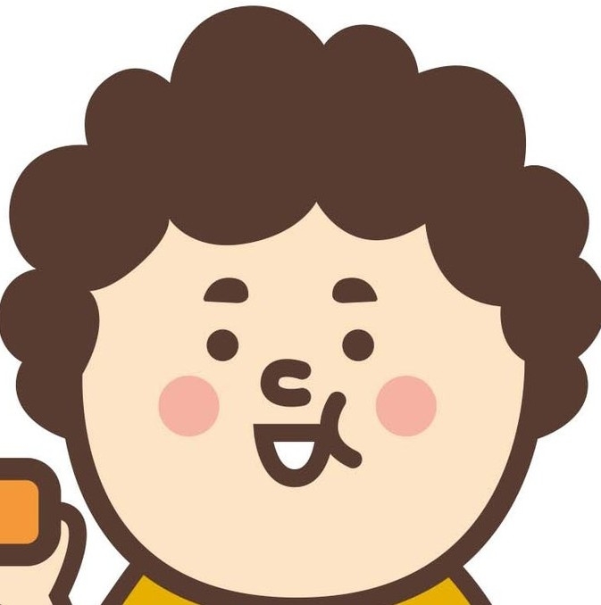 愛されるおばちゃんってどんな人?