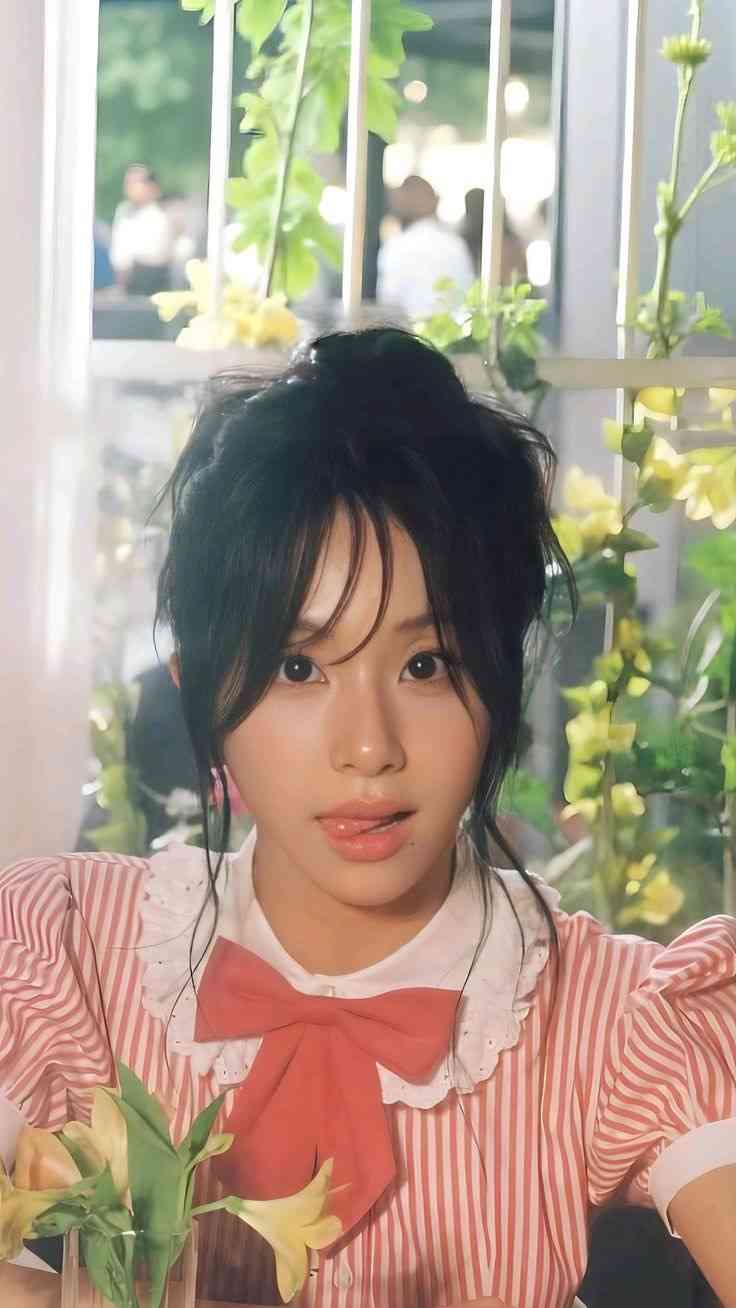 TWICEチェヨン、活動中断発表「迷走神経性失神との診断」【報告全文】