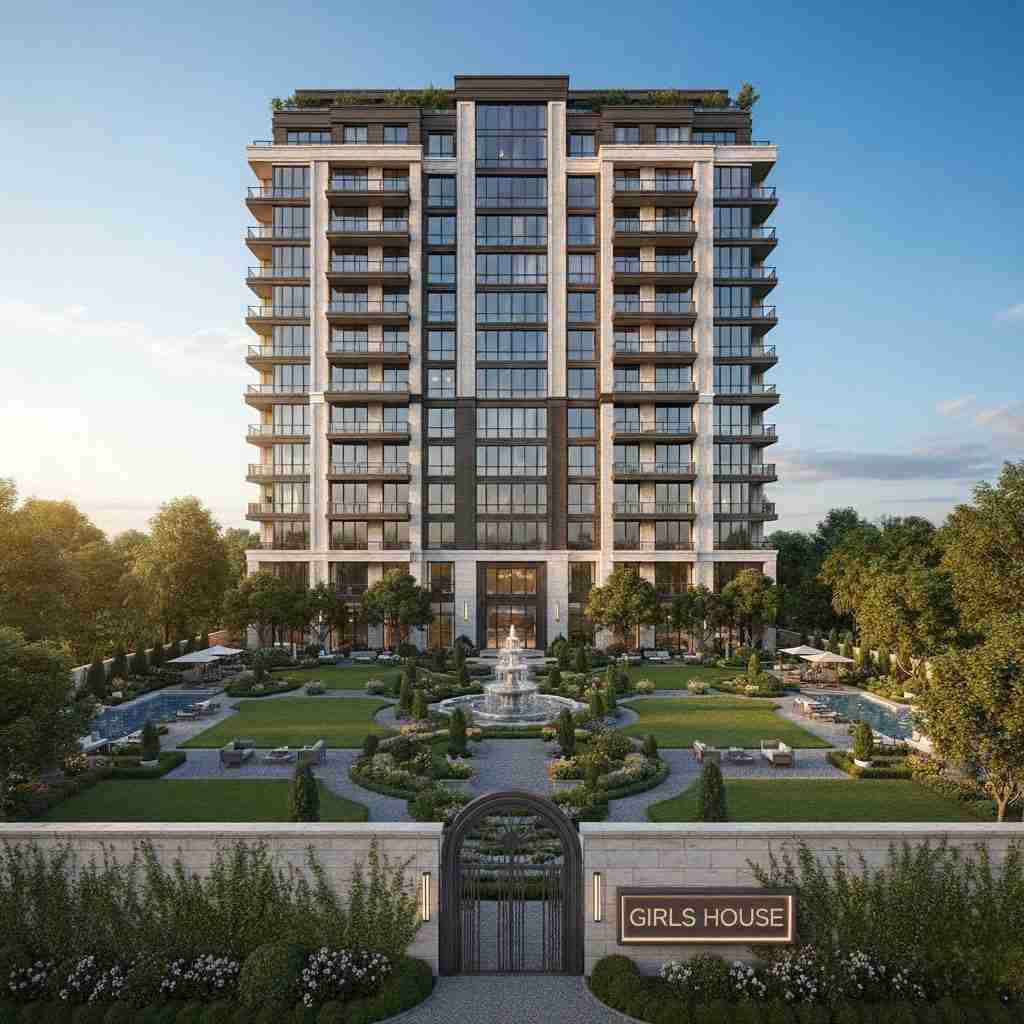 【チャレンジ】AIで理想の家・インテリアを作ろう!