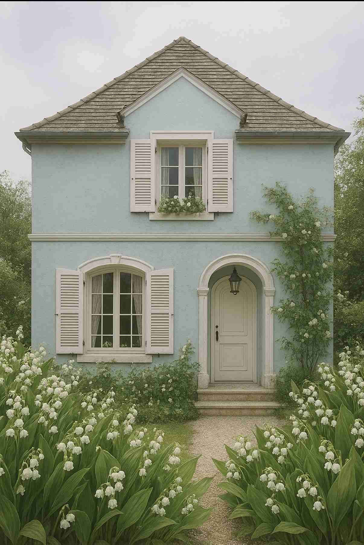 【チャレンジ】AIで理想の家・インテリアを作ろう!