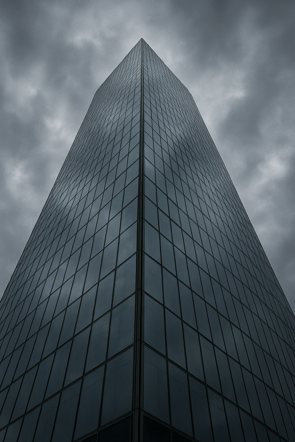 【チャレンジ】AIで理想の家・インテリアを作ろう!