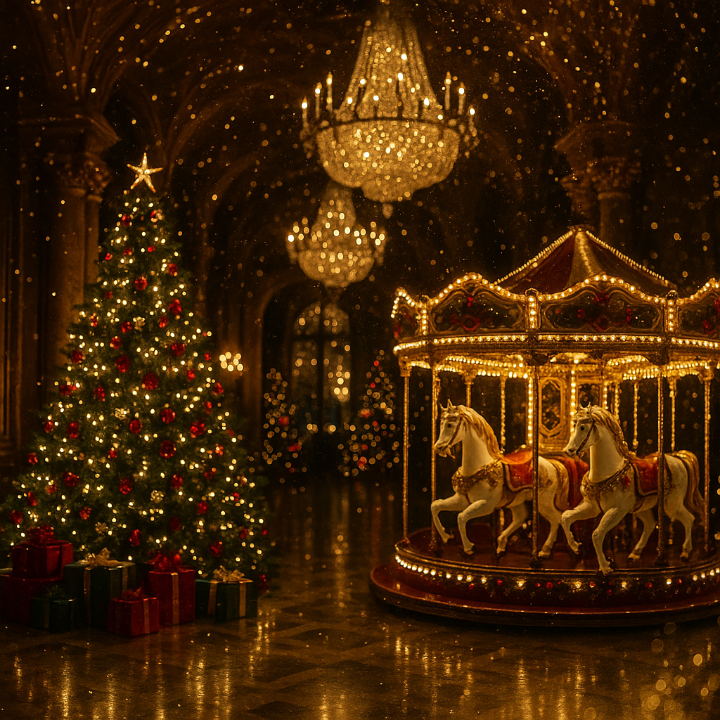 【チャレンジ】AIで理想の家・インテリアを作ろう!