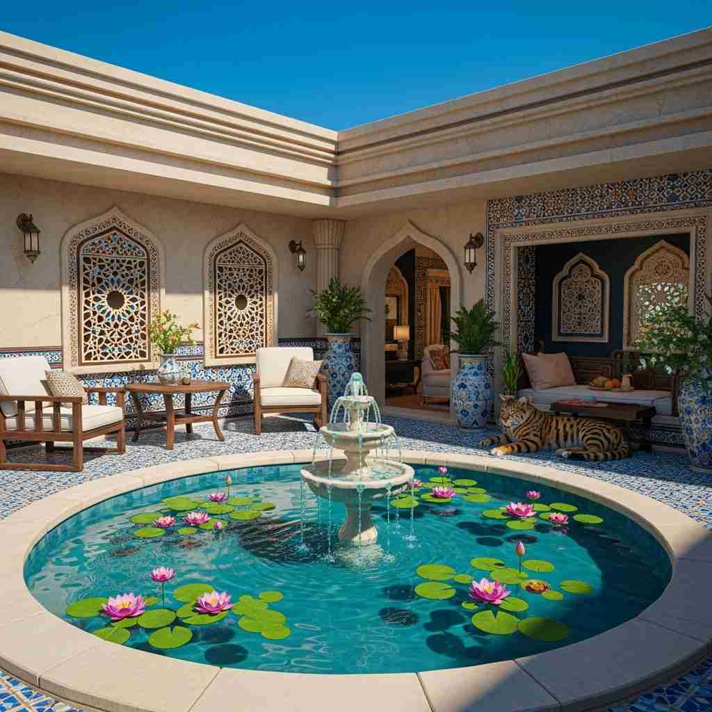 【チャレンジ】AIで理想の家・インテリアを作ろう!