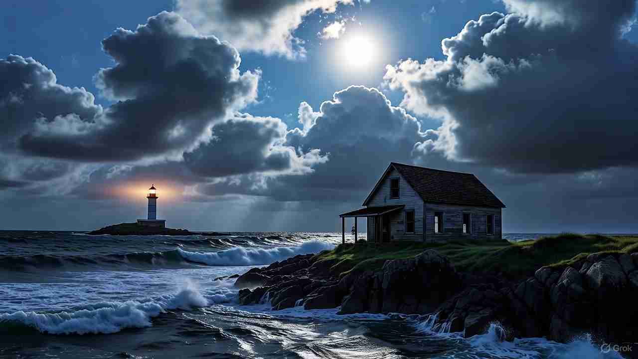 【チャレンジ】AIで理想の家・インテリアを作ろう!