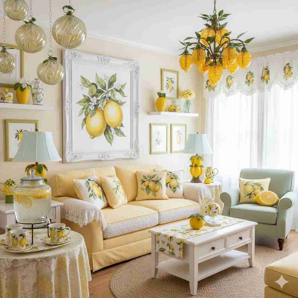 【チャレンジ】AIで理想の家・インテリアを作ろう!