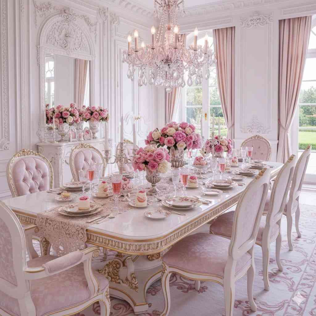 【チャレンジ】AIで理想の家・インテリアを作ろう!