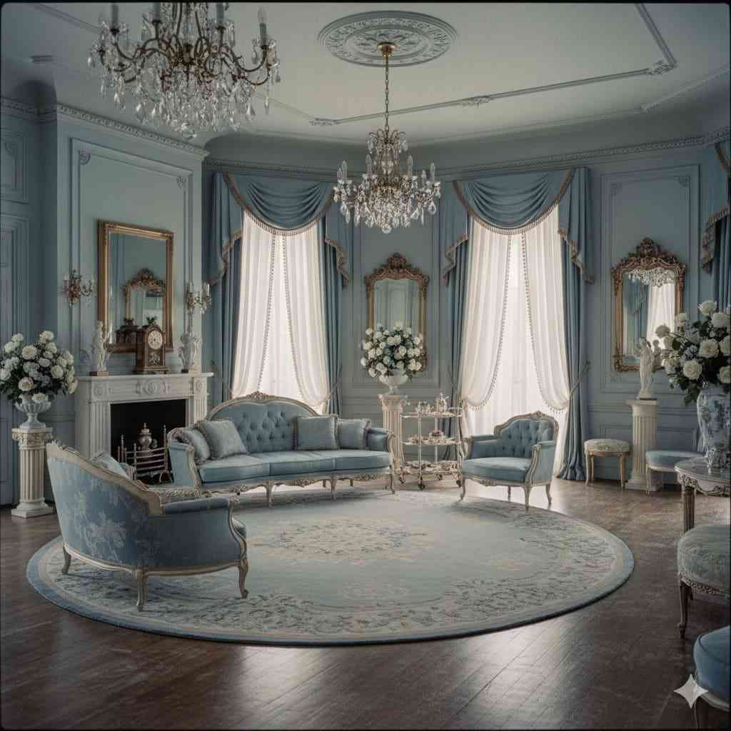 【チャレンジ】AIで理想の家・インテリアを作ろう!