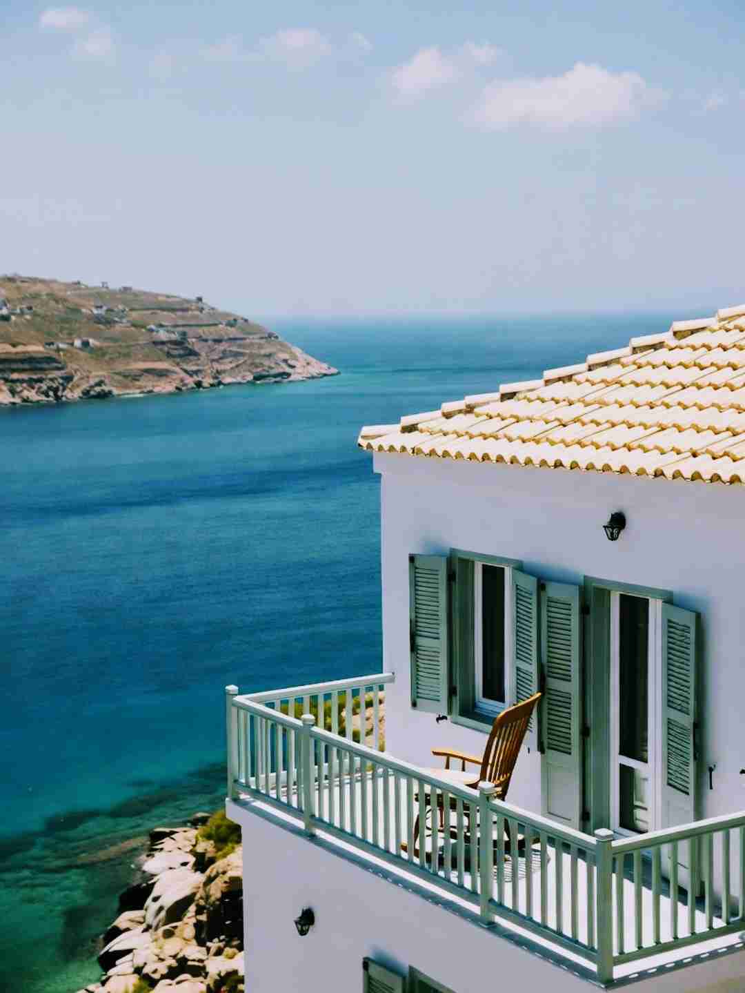 【チャレンジ】AIで理想の家・インテリアを作ろう!