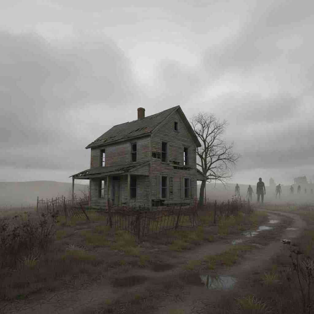 【チャレンジ】AIで理想の家・インテリアを作ろう!