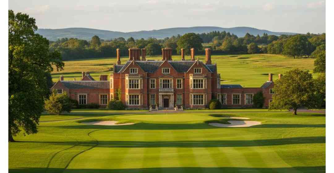 【チャレンジ】AIで理想の家・インテリアを作ろう!