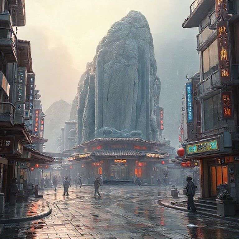 【チャレンジ】AIで理想の家・インテリアを作ろう!