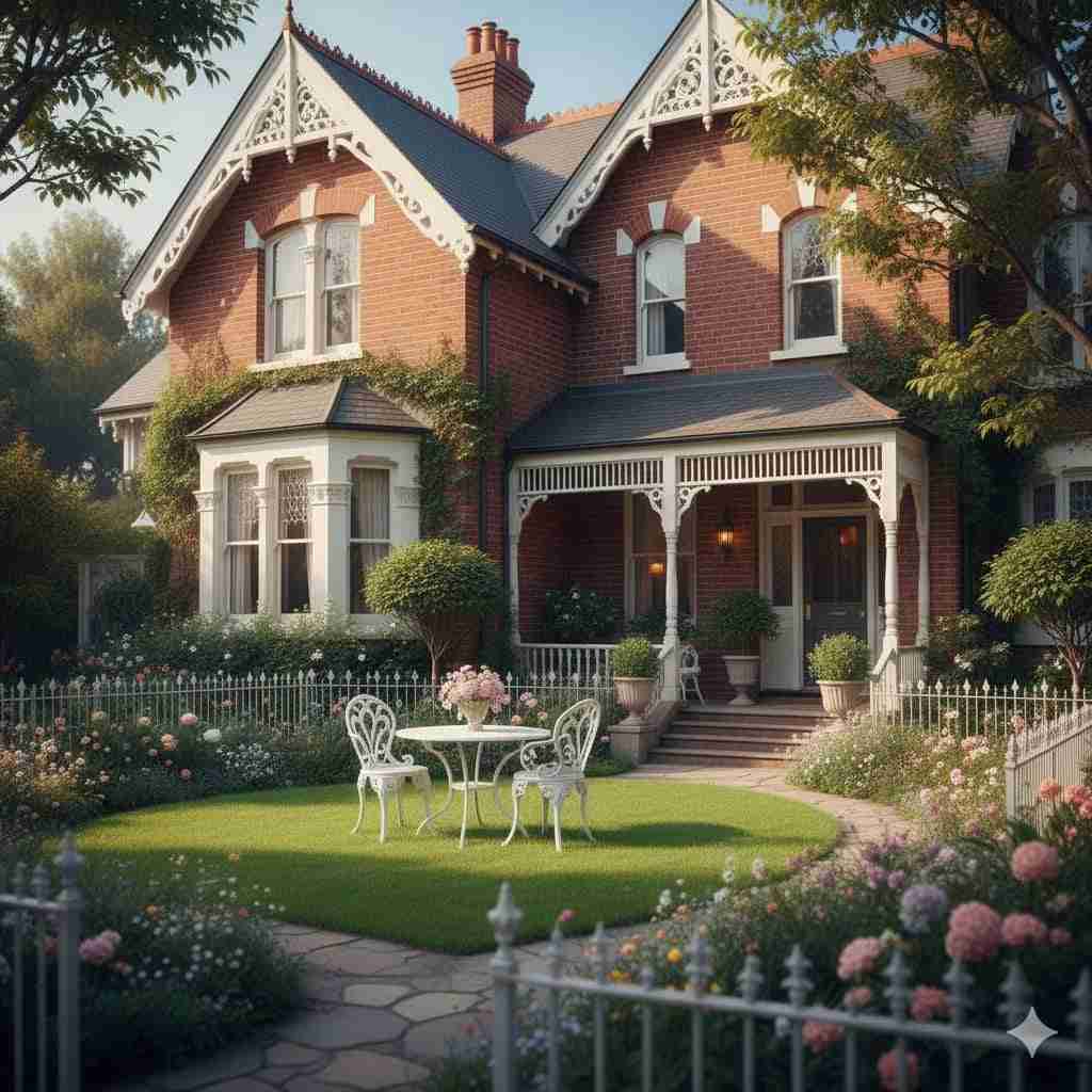 【チャレンジ】AIで理想の家・インテリアを作ろう!