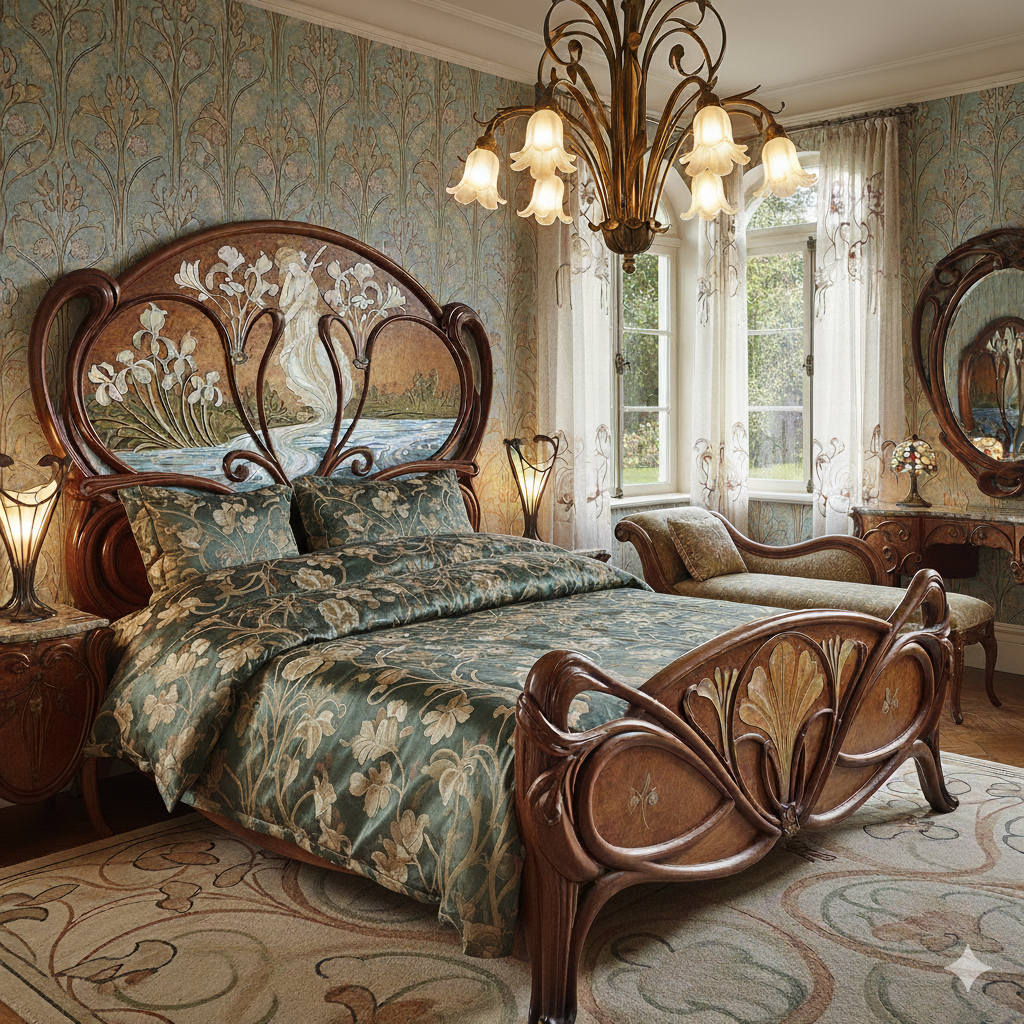 【チャレンジ】AIで理想の家・インテリアを作ろう!