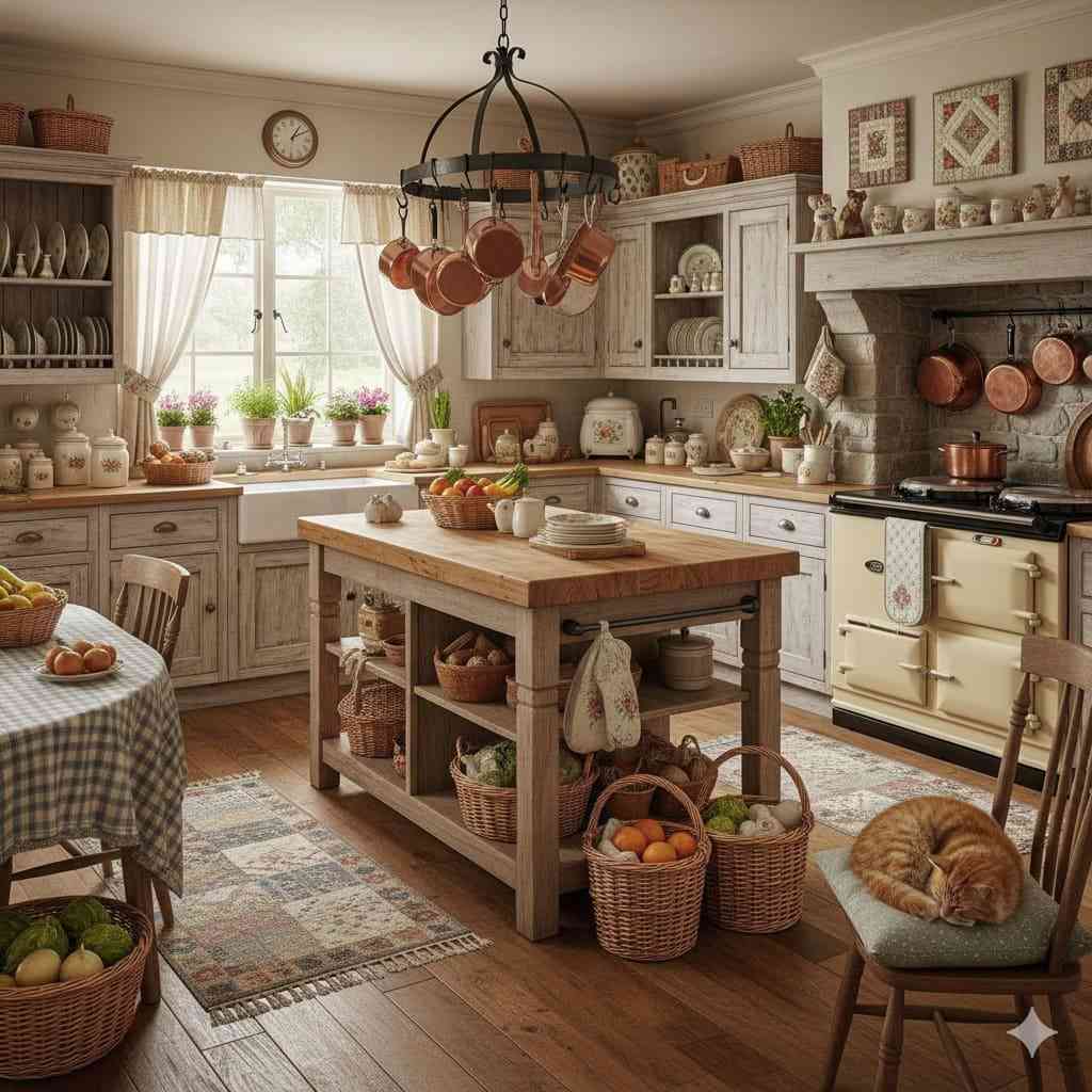 【チャレンジ】AIで理想の家・インテリアを作ろう!