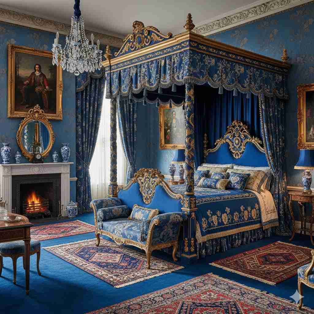 【チャレンジ】AIで理想の家・インテリアを作ろう!