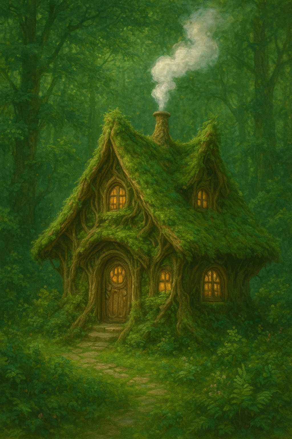 【チャレンジ】AIで理想の家・インテリアを作ろう!