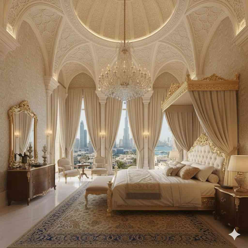 【チャレンジ】AIで理想の家・インテリアを作ろう!