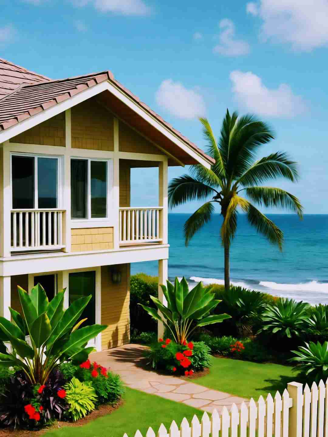 【チャレンジ】AIで理想の家・インテリアを作ろう!