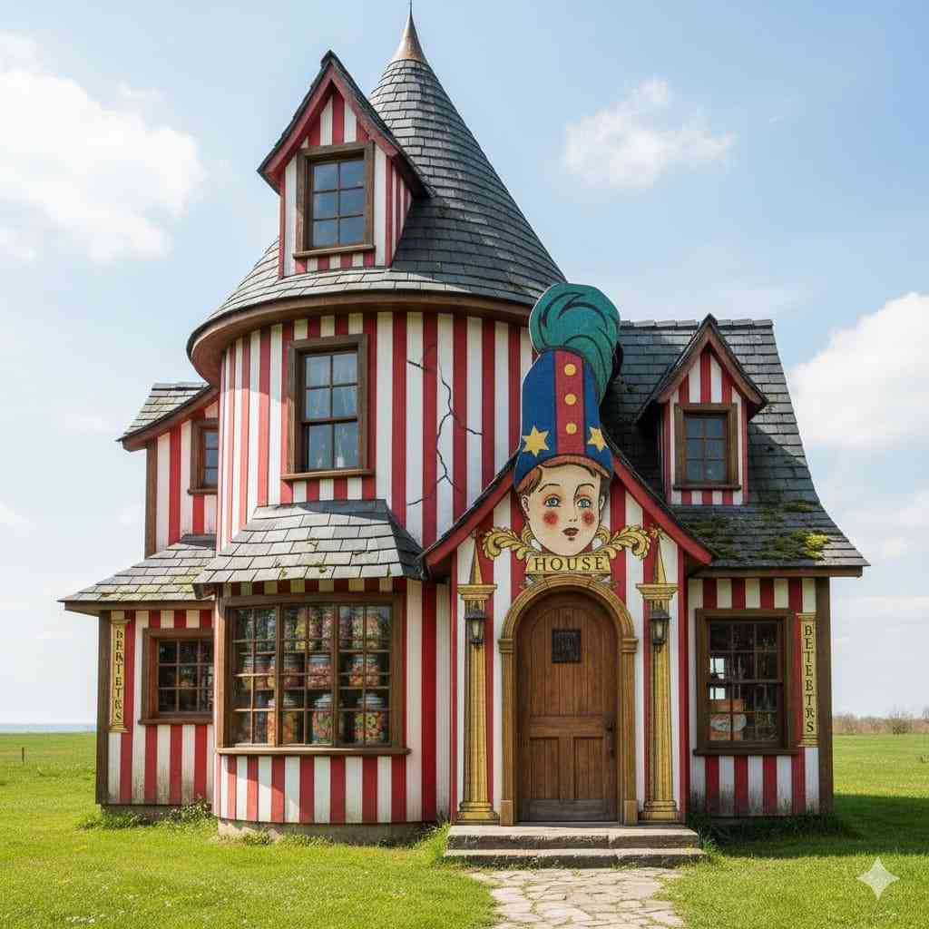 【チャレンジ】AIで理想の家・インテリアを作ろう!