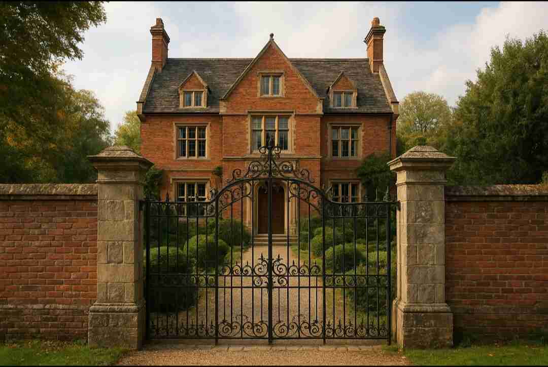 【チャレンジ】AIで理想の家・インテリアを作ろう!