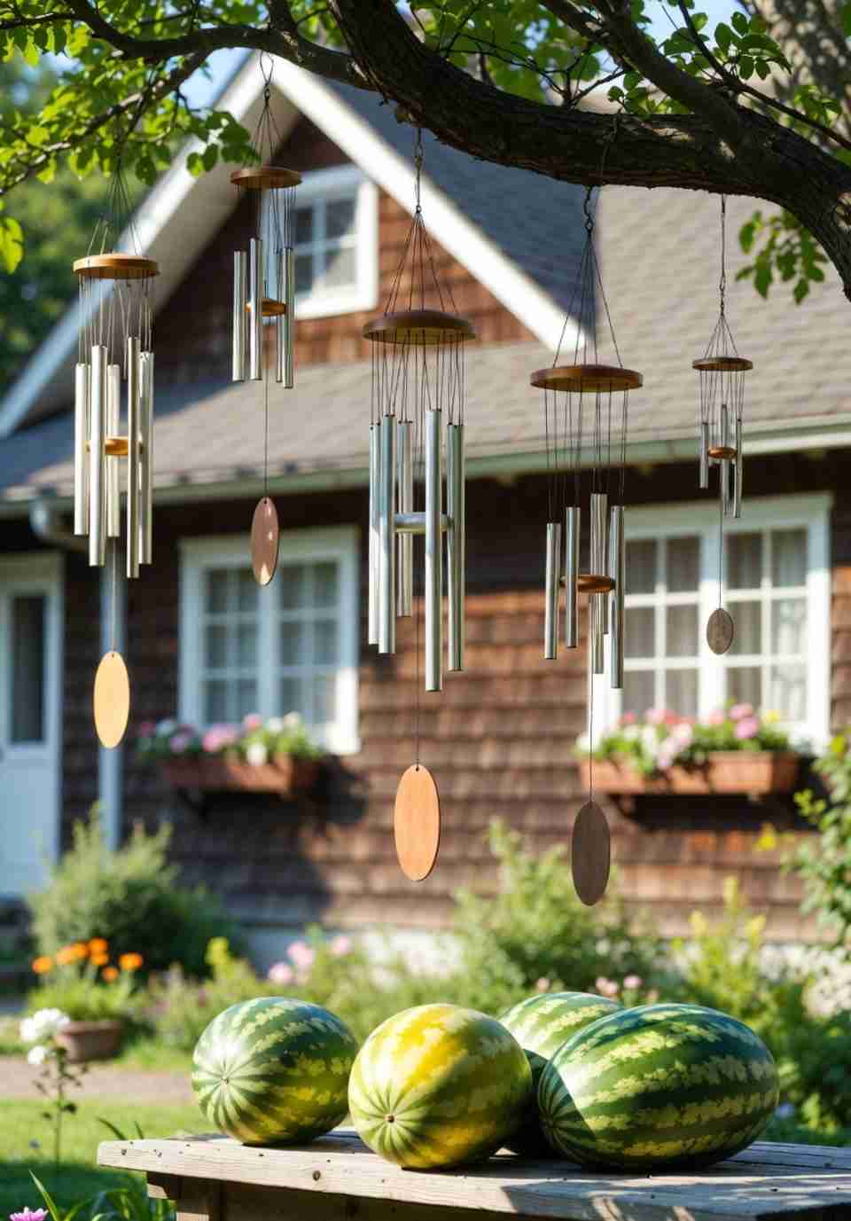 【チャレンジ】AIで理想の家・インテリアを作ろう!