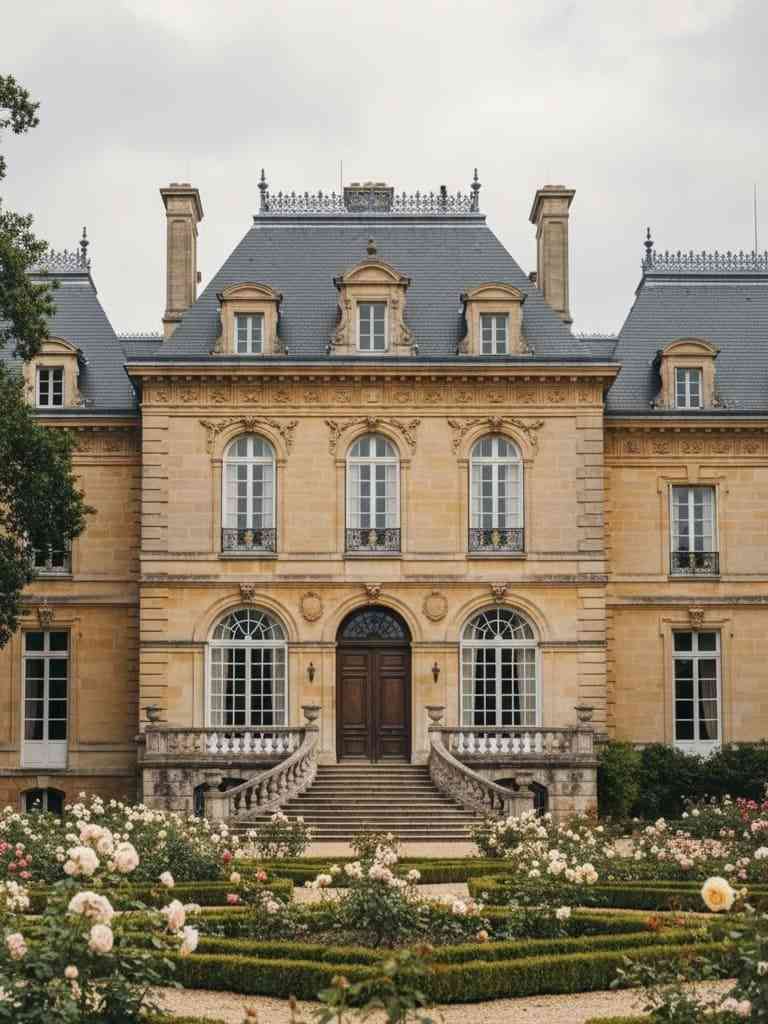 【チャレンジ】AIで理想の家・インテリアを作ろう!