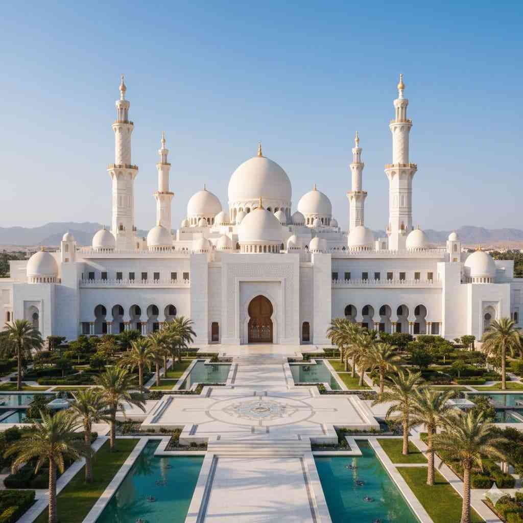 【チャレンジ】AIで理想の家・インテリアを作ろう!