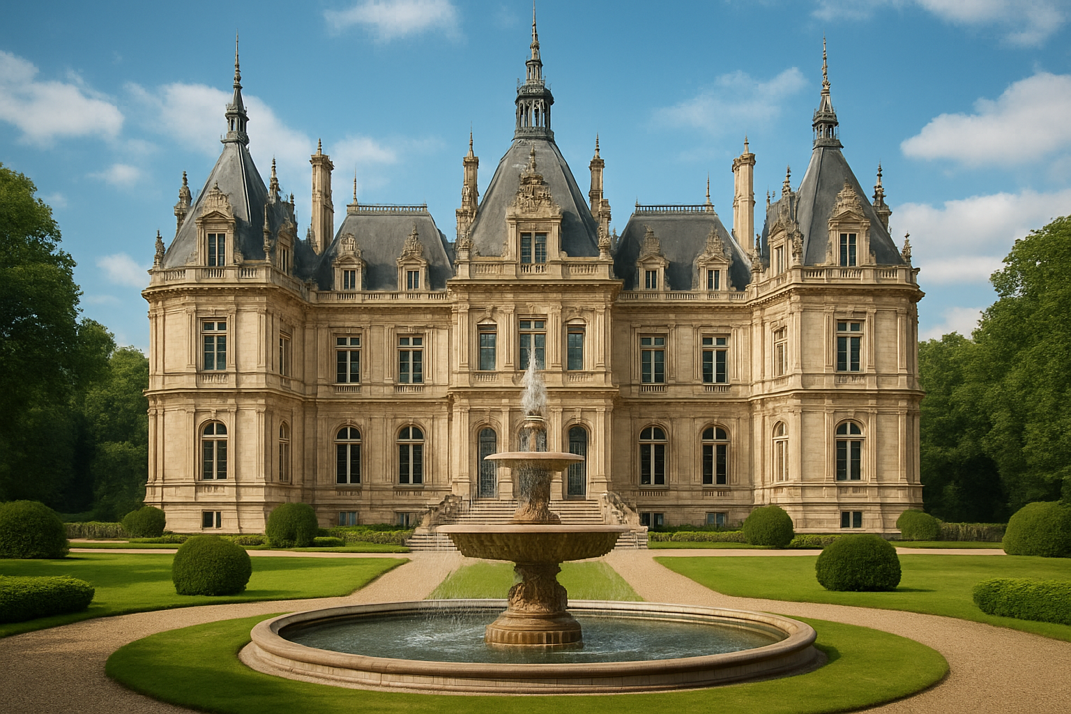 【チャレンジ】AIで理想の家・インテリアを作ろう!