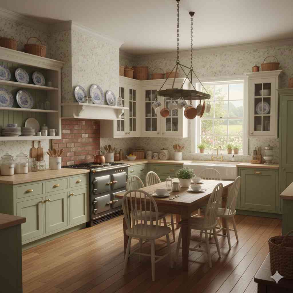 【チャレンジ】AIで理想の家・インテリアを作ろう!