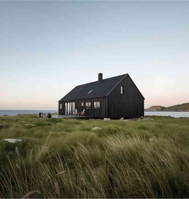 【チャレンジ】AIで理想の家・インテリアを作ろう!