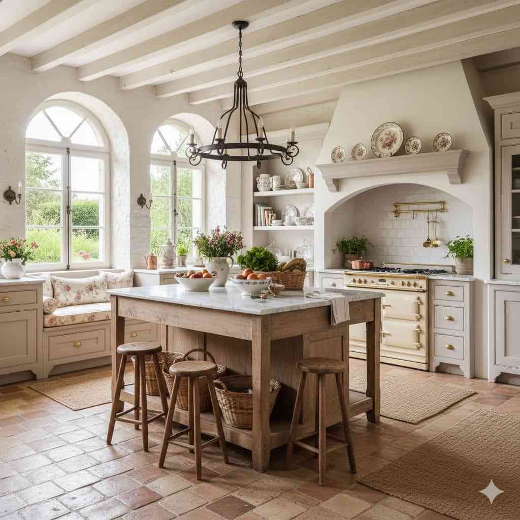 【チャレンジ】AIで理想の家・インテリアを作ろう!