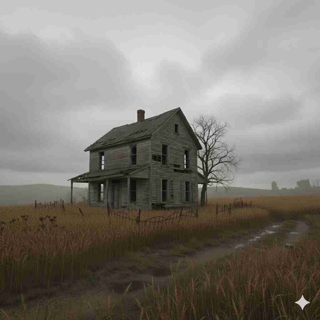 【チャレンジ】AIで理想の家・インテリアを作ろう!