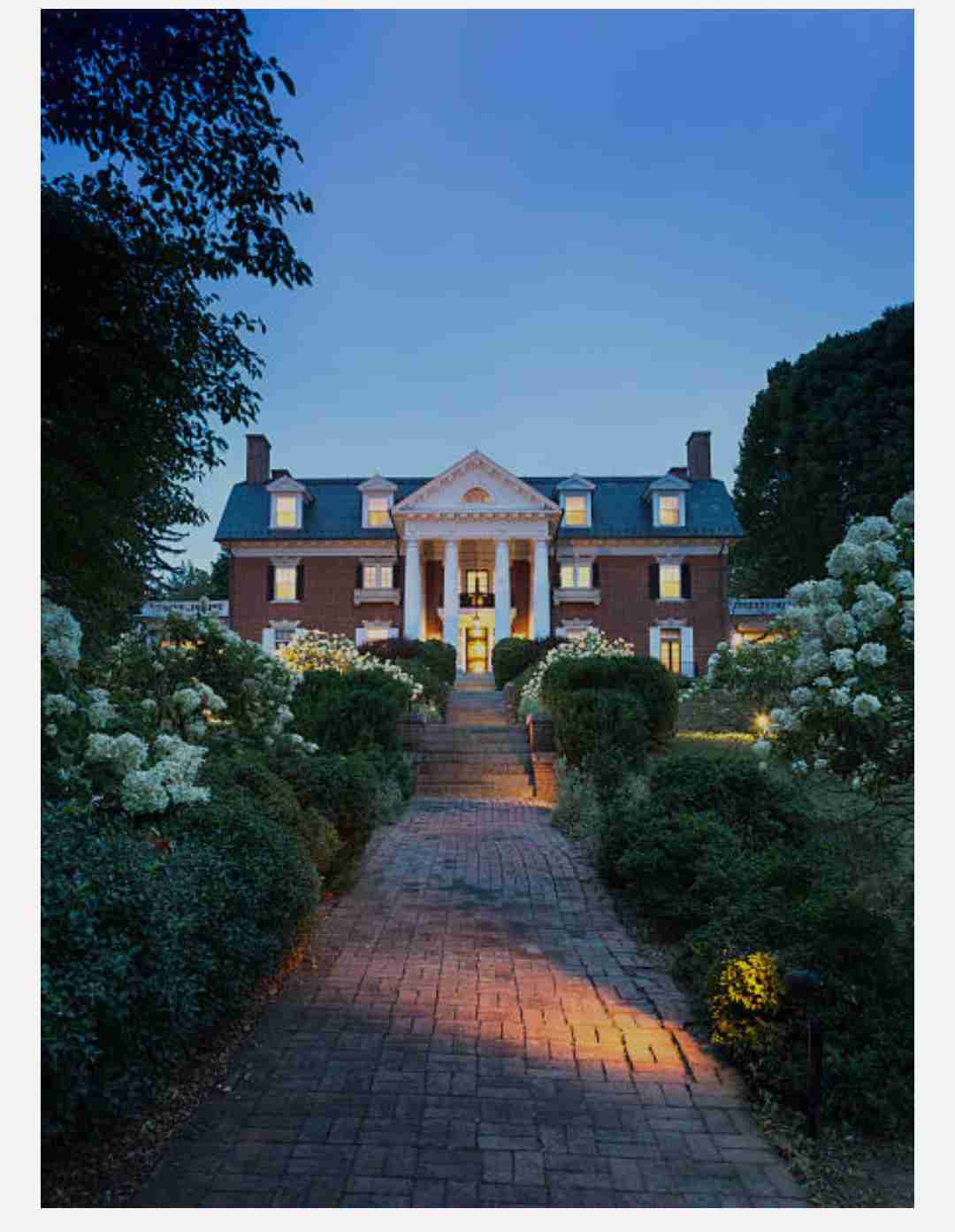 【チャレンジ】AIで理想の家・インテリアを作ろう!