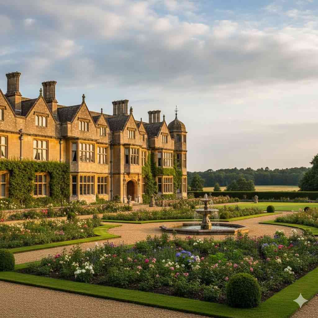 【チャレンジ】AIで理想の家・インテリアを作ろう!