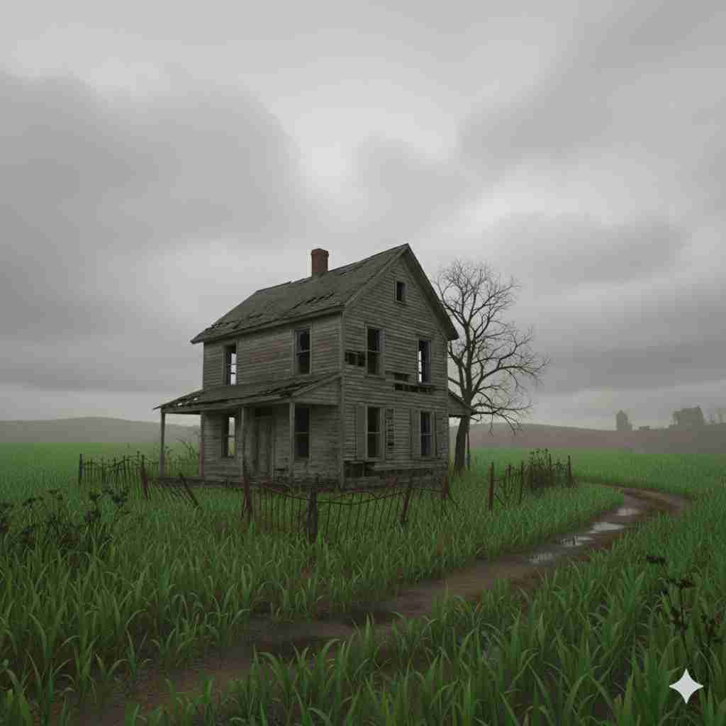 【チャレンジ】AIで理想の家・インテリアを作ろう!