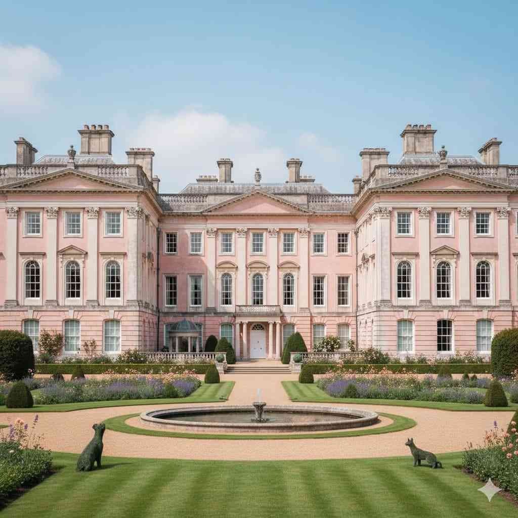 【チャレンジ】AIで理想の家・インテリアを作ろう!