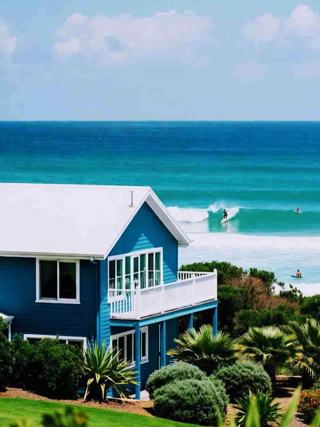 【チャレンジ】AIで理想の家・インテリアを作ろう!