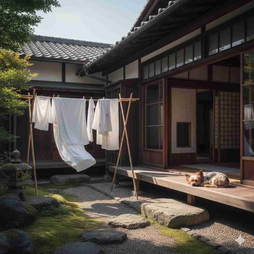 【チャレンジ】AIで理想の家・インテリアを作ろう!