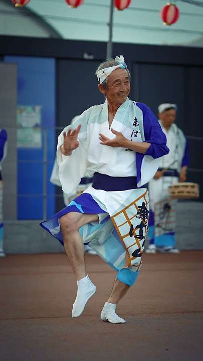 ネットのデマに踊らされた経験はありますか？