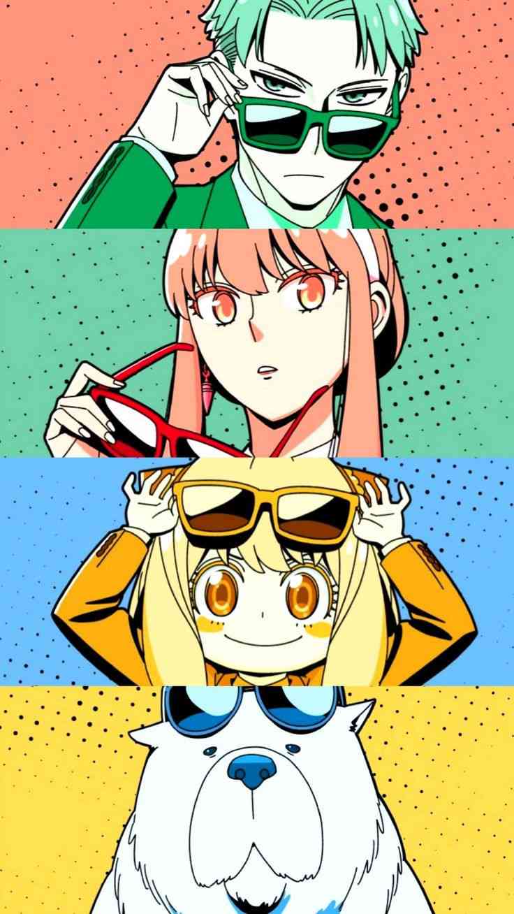 母、出かけたい