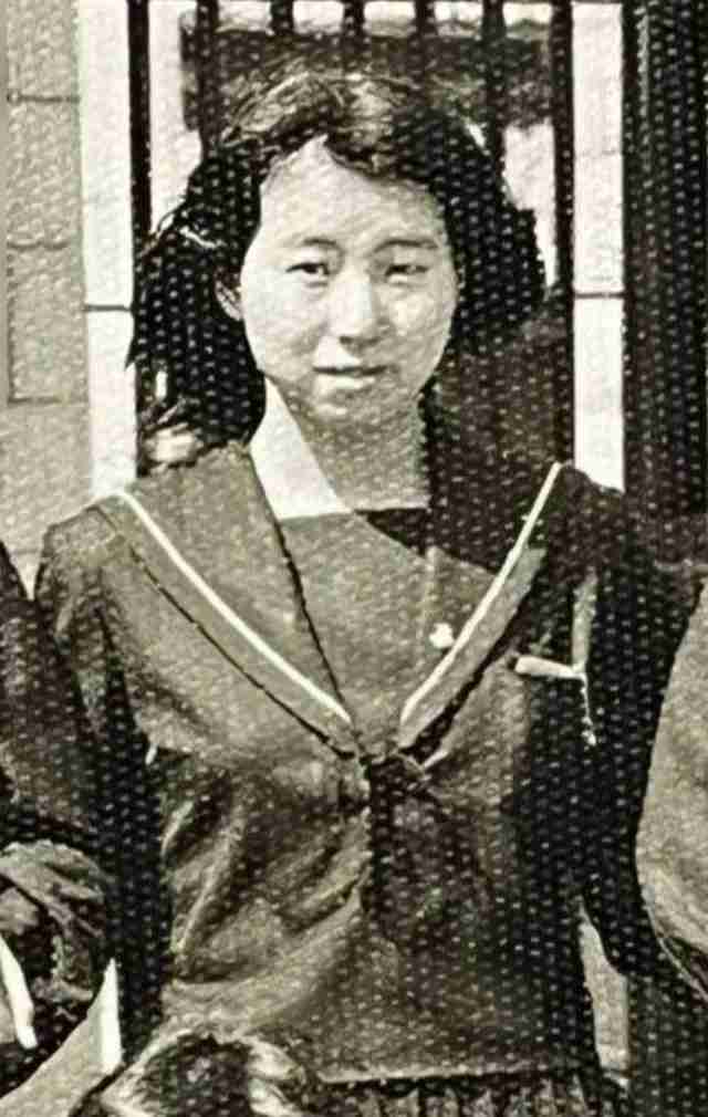 【実況・感想】未解決事件　File．04　逃亡犯へ　遺族からの言葉