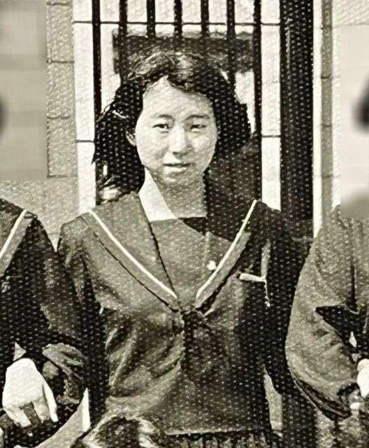 【実況・感想】未解決事件　File．04　逃亡犯へ　遺族からの言葉