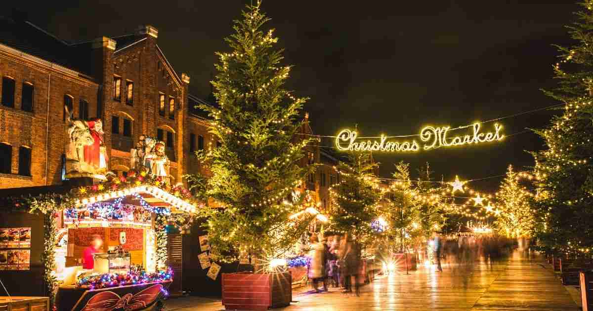 冬のデート👫🏻