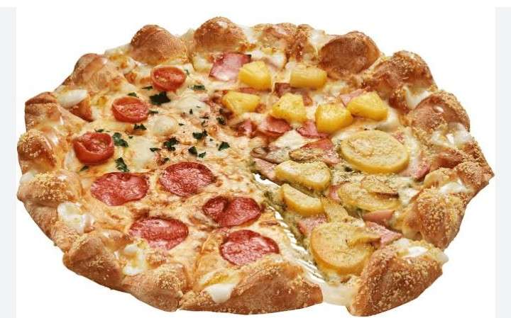 〚サブ〛敢えてこっちの方がが好き〚端っこ〛