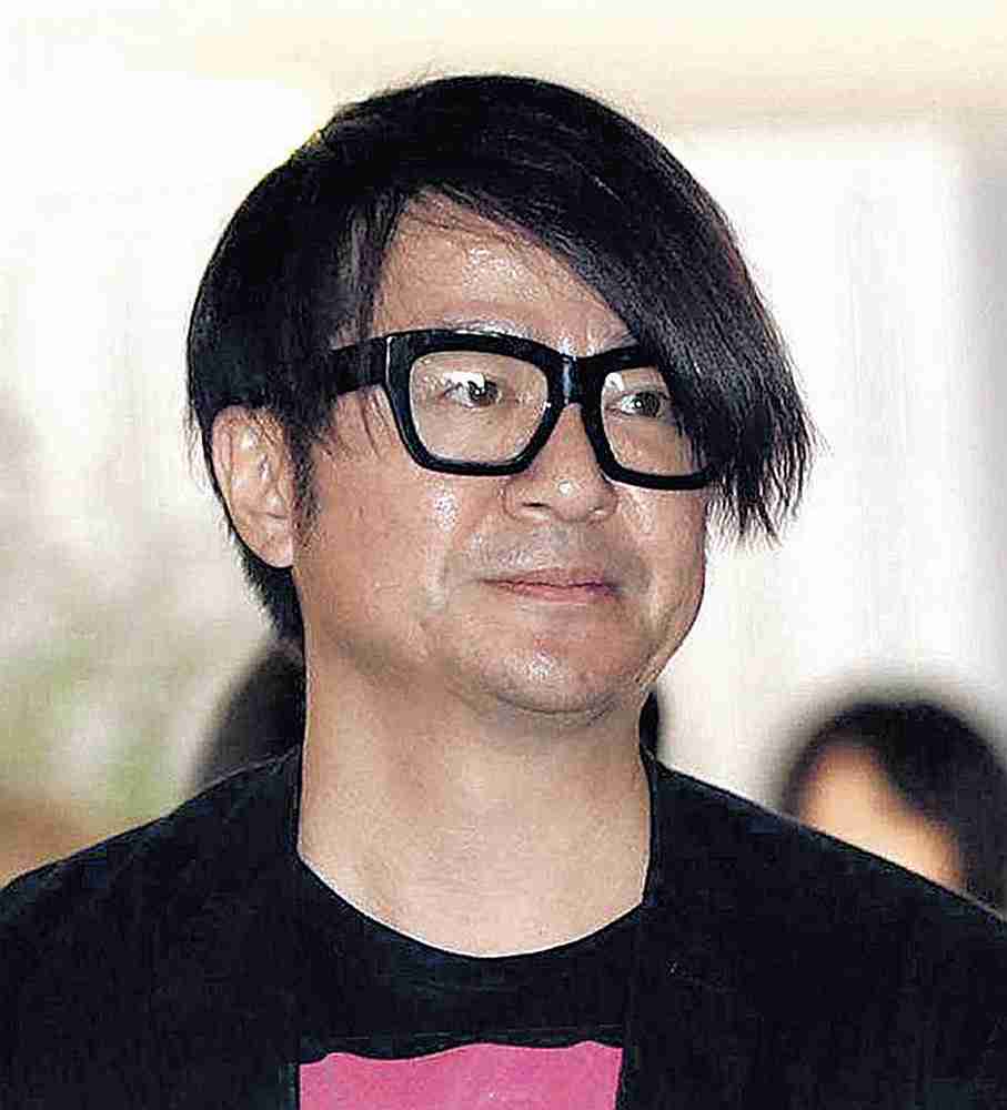 GLAYのTERUなったらやりたい事。