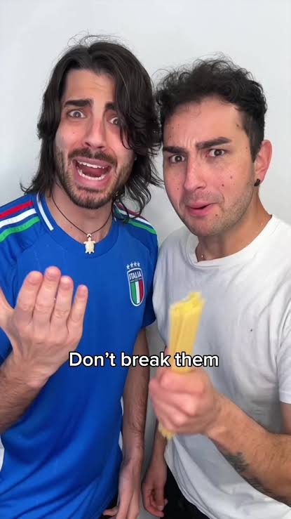 YouTubeでおすすめに流れてくるもの